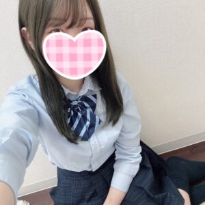 新人ロリっ子本日も体入☆彡