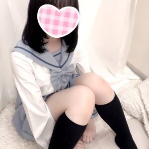 まだ目立ってない新人の子～ブルーオーシャンを紹介～🎀
