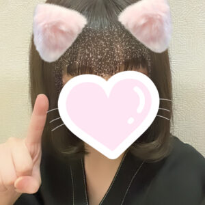 ちさと