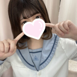ちさと🐥