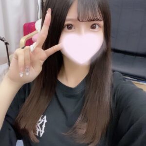 ゆら久しぶりに💭