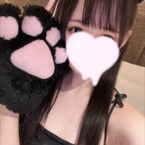 梅雨の中休み🌤