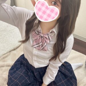 体入速報！佐々木希の昔の姿？？