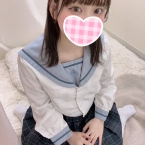 とうとう中退がきたーーーーー