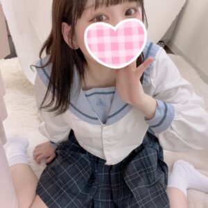 1週間の〆リフレ