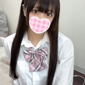 梅雨のハーレム