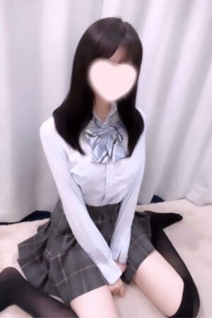 みくる本指名数1位👑