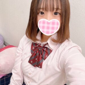 体験入店速報　コミュ力高く元気な明るい美少女です！