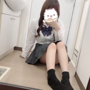 はじめまして🐰♥