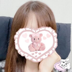 なずなです( ᐢ. ̫ .ᐢ )♡