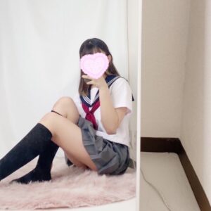 ♡てれさのお礼♡