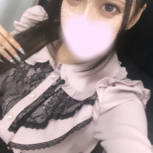 むに出勤してます👶🏻💖