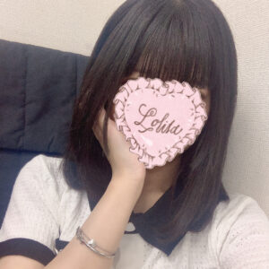 いぶ‪‪❤︎‬出勤中