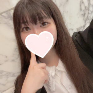 こんにちは♡ゆめか