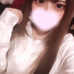 むに出勤してます👶🏻💓