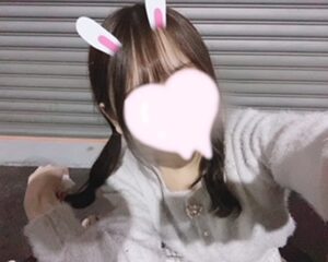 中退様心よりお待ち申し上げます