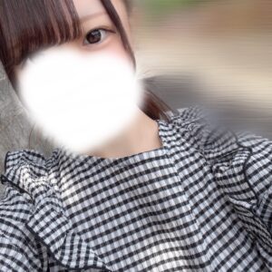 お昼休憩まだですよね？