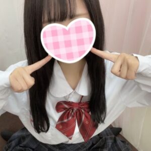 華の金曜日はリフレへ❗️