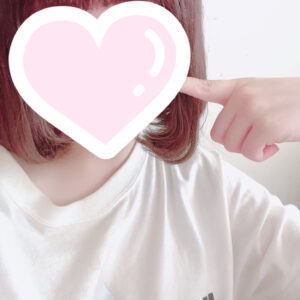 ちさと