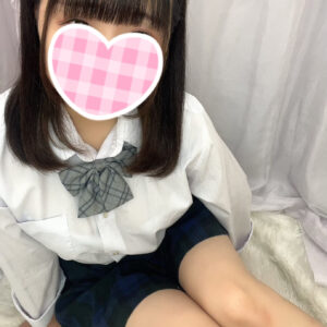 みほ新宿初🌟