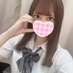 🔰体験入店速報🔰 Eカップスレンダー”あいみちゃん”デビュー！