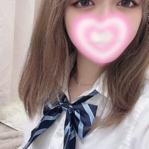 こんにちは、かりんです🦦