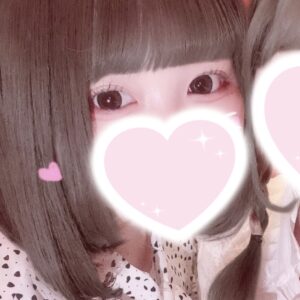 うみです🎀12-21まで