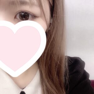 体入4回目🐱♡ ねこ