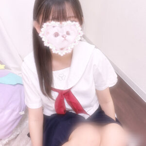 お久しぶりのてれさでした♡