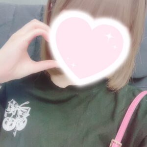 うみです🎀14-21