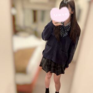 あやな♡本日5時まで