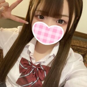 りく退勤しました〜！