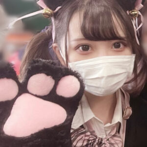 4時までいます🎀みき