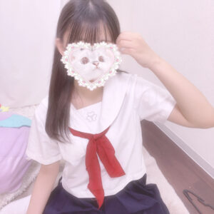 21時まで❕てれさです❕🎀