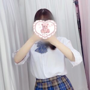 なずなです🍒🌟