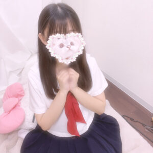 ♡ てれさのお礼 と お知らせ ♡