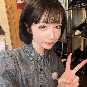 今日は何の日？