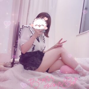 6月ありがとう꒰ᐡ´т ‧̫ т ̀ ᐡ꒱🐾♡