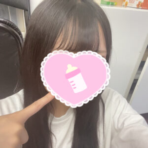 初めまして😊あんです❣️