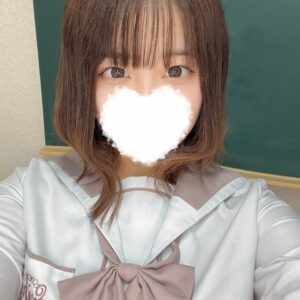 急遽出勤💘ゆか