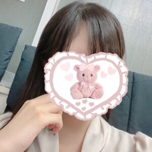 なずなです🧸🌟