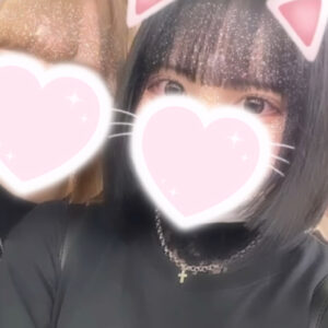 うみです🎀14-21