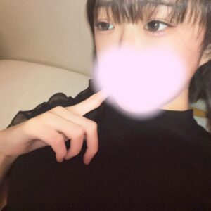 きよ 23時~5時🫶🏻