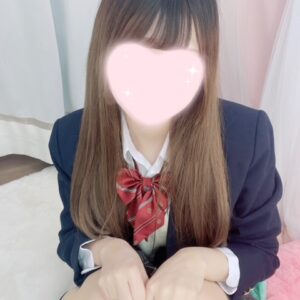 2回目❕💞のえ