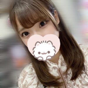 ♡あきほです♡