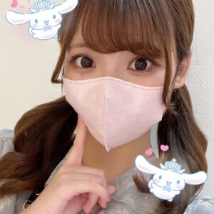 ♡あきほです♡