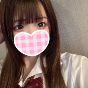 りく出勤しました✿