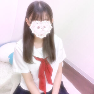 🎀てれさからのお知らせだよ🎀