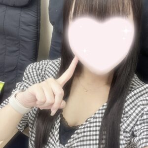 めりですʕ•ᴥ•ʔ