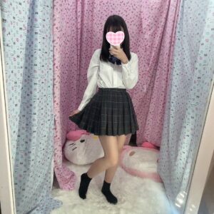 ♡あきほです♡